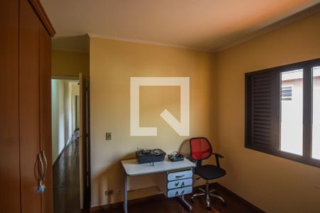 Casa para alugar com 150m², 3 quartos e 2 vagas Casa para alugar com 150m², 3 quartos e 2 vagasQuarto 3