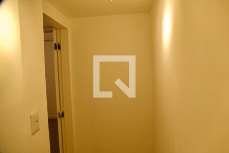 Studio à venda com 42m², 1 quarto e sem vagaStudio closet 