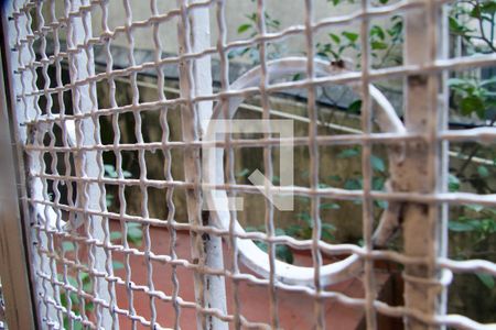 Studio à venda com 42m², 1 quarto e sem vagaStudio área de serviço 