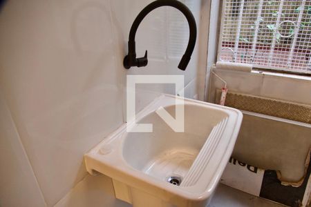 Studio à venda com 42m², 1 quarto e sem vagaStudio área de serviço 