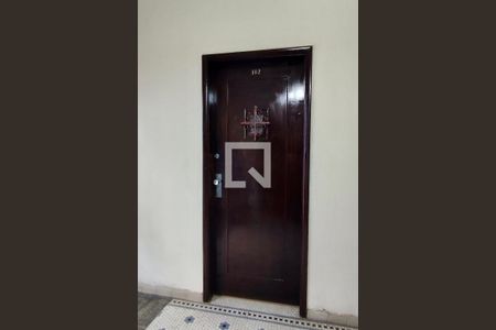 Studio à venda com 42m², 1 quarto e sem vagaHall de entrada 