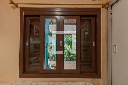 Casa à venda com 235m², 4 quartos e 2 vagasQuarto 2