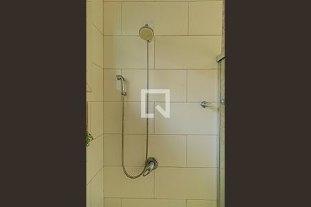 Casa à venda com 235m², 4 quartos e 2 vagasBanheiro 1