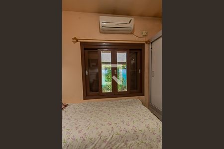 Casa à venda com 235m², 4 quartos e 2 vagasQuarto 2