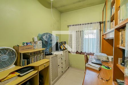 Casa à venda com 235m², 4 quartos e 2 vagasQuarto 3