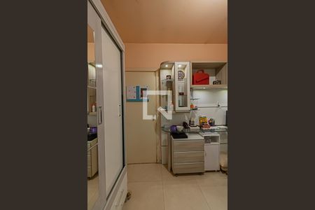 Casa à venda com 235m², 4 quartos e 2 vagasQuarto 2