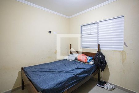 Quarto 2 de casa à venda com 4 quartos, 300m² em Santa Maria, Osasco