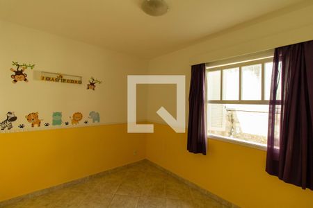 Casa de condomínio para alugar com 90m², 2 quartos e 2 vagas Casa de condomínio para alugar com 90m², 2 quartos e 2 vagasQuarto 2
