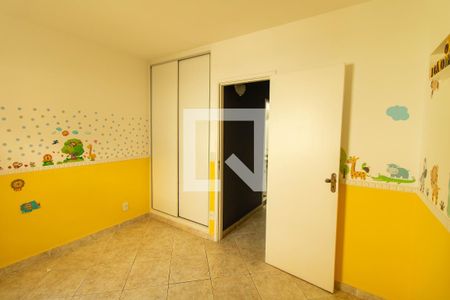 Casa de condomínio para alugar com 90m², 2 quartos e 2 vagas Casa de condomínio para alugar com 90m², 2 quartos e 2 vagasQuarto 2