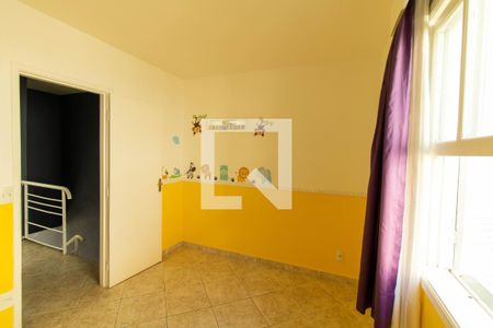 Casa de condomínio para alugar com 90m², 2 quartos e 2 vagas Casa de condomínio para alugar com 90m², 2 quartos e 2 vagasQuarto 2