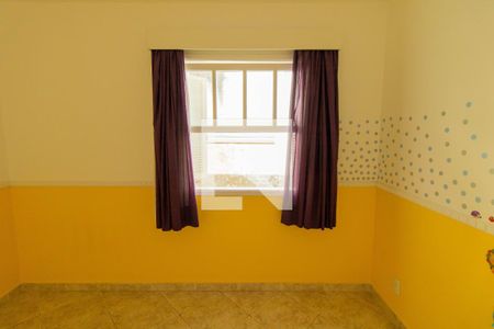 Casa de condomínio para alugar com 90m², 2 quartos e 2 vagas Casa de condomínio para alugar com 90m², 2 quartos e 2 vagasQuarto 2