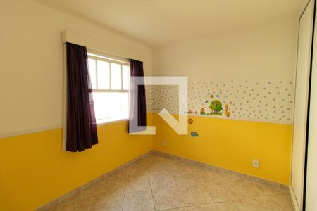 Casa de Condomínio para alugar com 2 quartos, 90m² em Jardim Barbacena, Cotia