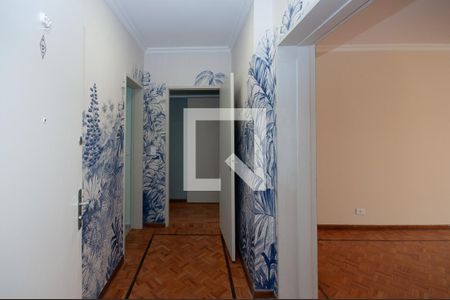 Apartamento à venda com 133m², 2 quartos e 1 vagaSala