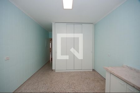 Apartamento à venda com 133m², 2 quartos e 1 vagaCozinha