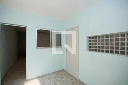 Apartamento à venda com 133m², 2 quartos e 1 vagaÁrea de Serviço