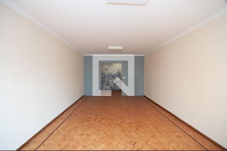 Apartamento à venda com 133m², 2 quartos e 1 vagaSala