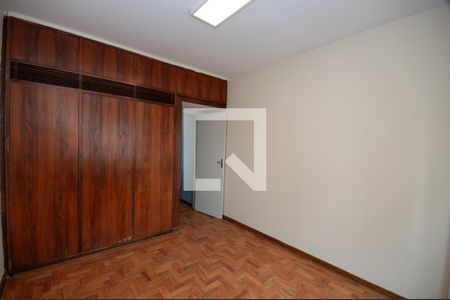 Apartamento à venda com 133m², 2 quartos e 1 vagaQuarto 2