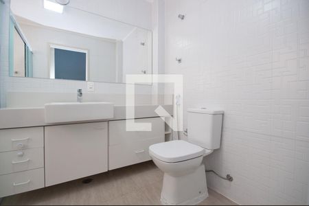 Apartamento à venda com 133m², 2 quartos e 1 vagaBanheiro