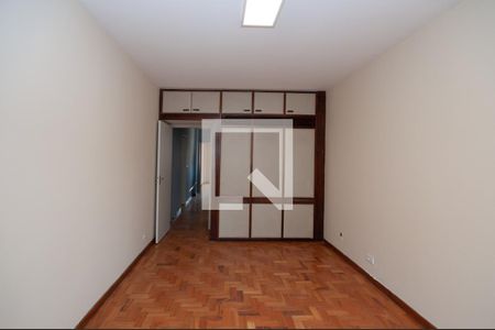 Apartamento à venda com 133m², 2 quartos e 1 vagaQuarto