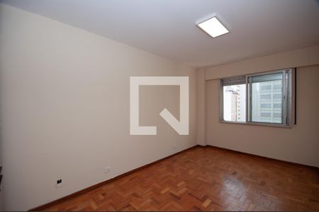 Apartamento à venda com 133m², 2 quartos e 1 vagaSala