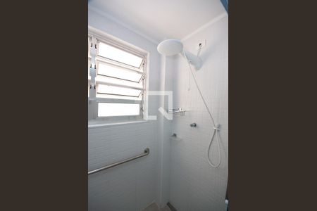 Apartamento à venda com 133m², 2 quartos e 1 vagaBanheiro