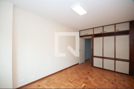 Apartamento à venda com 133m², 2 quartos e 1 vagaQuarto