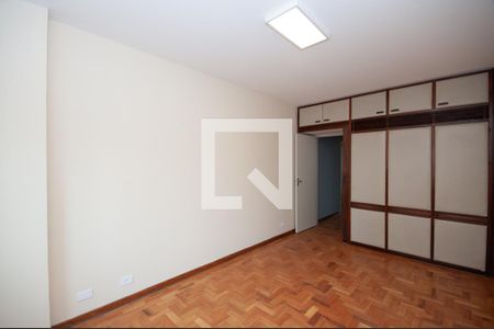 Apartamento à venda com 133m², 2 quartos e 1 vagaQuarto
