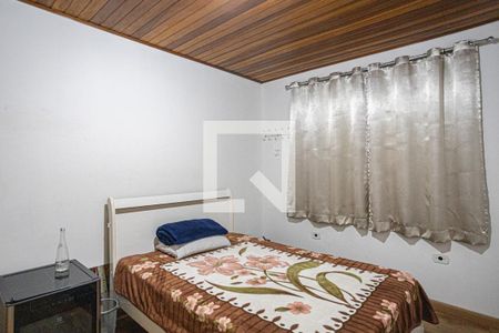 Quarto 2 de casa à venda com 5 quartos, 237m² em Vila Yolanda, Osasco