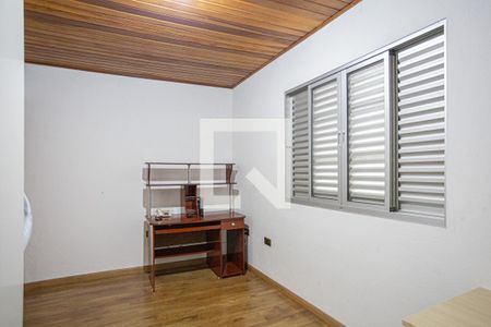 Quarto 1 de casa à venda com 5 quartos, 237m² em Vila Yolanda, Osasco