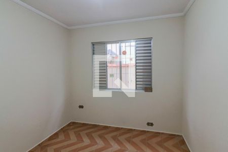Casa à venda com 120m², 3 quartos e 2 vagasQuarto 2