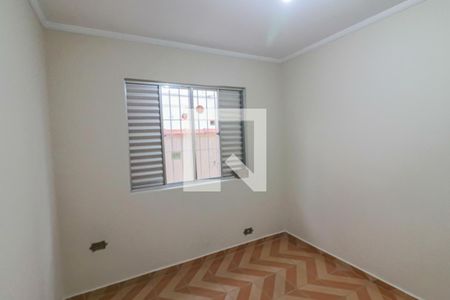 Casa à venda com 120m², 3 quartos e 2 vagasQuarto 2