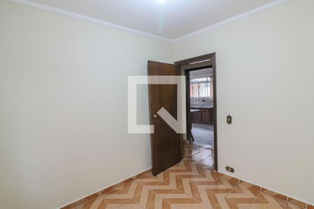 Casa à venda com 120m², 3 quartos e 2 vagasQuarto 2