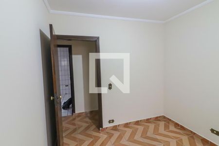 Casa à venda com 120m², 3 quartos e 2 vagasQuarto 2