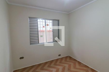 Casa à venda com 120m², 3 quartos e 2 vagasQuarto 2