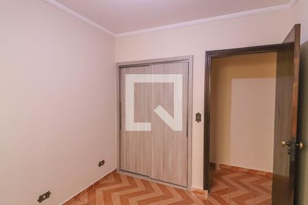 Casa à venda com 120m², 3 quartos e 2 vagasQuarto 3
