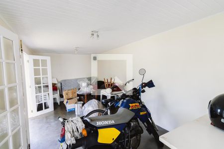 Casa à venda com 350m², 3 quartos e 6 vagasEdícula 2