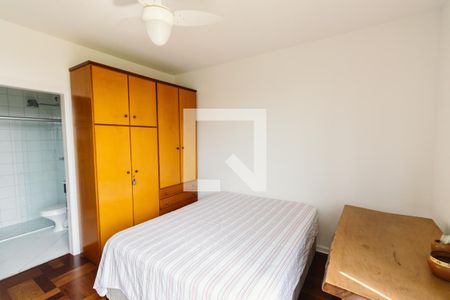 Casa à venda com 350m², 3 quartos e 6 vagasEdícula 1 Suíte 1