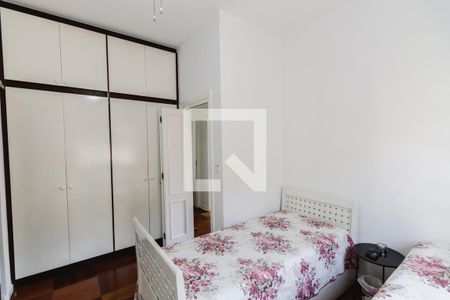 Casa à venda com 350m², 3 quartos e 6 vagasQuarto 2
