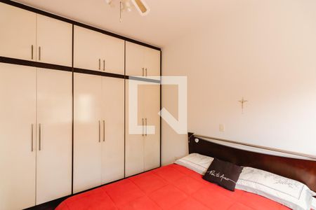 Casa à venda com 350m², 3 quartos e 6 vagasSuíte 3