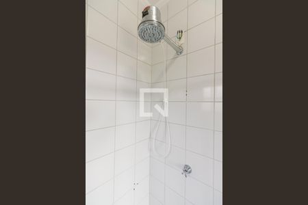 Casa à venda com 350m², 3 quartos e 6 vagasEdícula 1 Banheiro da Suíte 1 Chuveiro