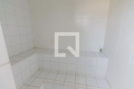 Casa à venda com 350m², 3 quartos e 6 vagasSauna