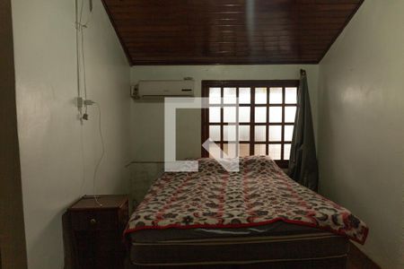 Casa à venda com 140m², 4 quartos e 1 vaga Casa à venda com 140m², 4 quartos e 1 vagaQuarto 1