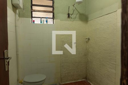 Casa à venda com 140m², 4 quartos e 1 vaga Casa à venda com 140m², 4 quartos e 1 vagaBanheiro 2