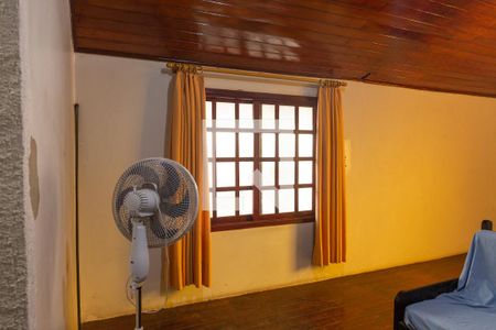 Casa à venda com 140m², 4 quartos e 1 vaga Casa à venda com 140m², 4 quartos e 1 vagaQuarto 2