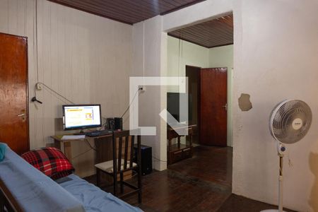 Casa à venda com 140m², 4 quartos e 1 vaga