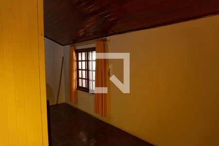 Casa à venda com 140m², 4 quartos e 1 vaga Casa à venda com 140m², 4 quartos e 1 vagaQuarto 3