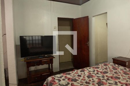 Casa à venda com 140m², 4 quartos e 1 vaga Casa à venda com 140m², 4 quartos e 1 vagaQuarto 1