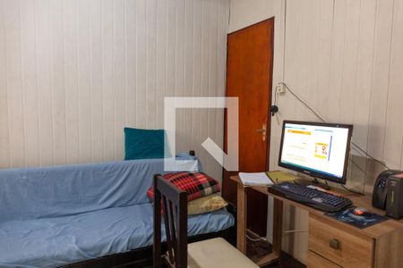 Casa à venda com 140m², 4 quartos e 1 vaga Casa à venda com 140m², 4 quartos e 1 vagaQuarto 2