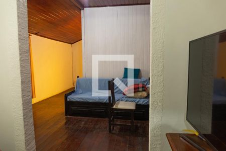 Casa à venda com 140m², 4 quartos e 1 vaga Casa à venda com 140m², 4 quartos e 1 vagaQuarto 2