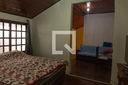 Casa à venda com 140m², 4 quartos e 1 vaga Casa à venda com 140m², 4 quartos e 1 vagaQuarto 1